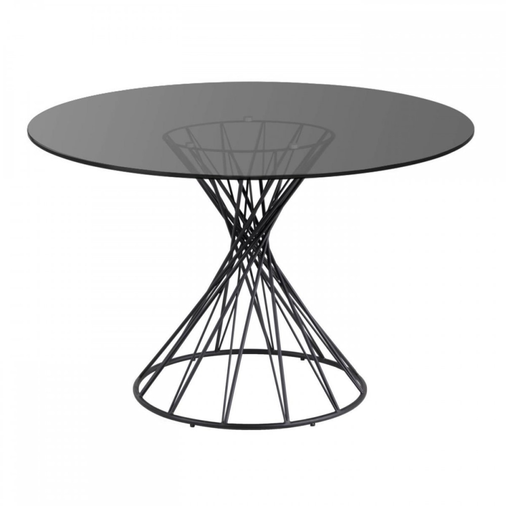 Стул Khasumi 56х48х81 см
